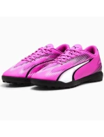 Boty Puma ULTRA Play TT M 107765 01