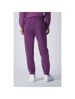Kalhoty Champion jogger W 116610 VS005 dámské Kalhoty Champion jogger W 116610 VS005 dámské