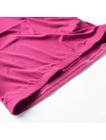 IQ Cross The Line Treilo W tričko 92800483235 IQ Cross The Line Treilo W tričko 92800483235