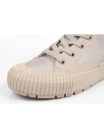 Fila Cityblock W FFW018580038 dámské boty