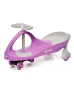 Meteor Swingo 16874 gravitační horská dráha Meteor Swingo 16874 gravitační horská dráha