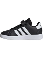 Boty adidas Grand Court 2.0 Jr IE5995
