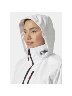 Helly Hansen W Crew Bunda s kapucí W 34448 001