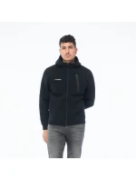 Fitanu Benkar M mikina 92800624652 pánské