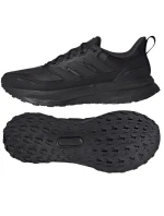Běžecká obuv adidas UltraRun 5 TR M JP5908 Běžecká obuv adidas UltraRun 5 TR M JP5908