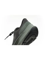 Boty Skechers Go Run M 220874/CHAR