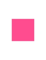 Puma Swim Dámský spodní díl bikin Side Tie Tanga String 1P 938066-02