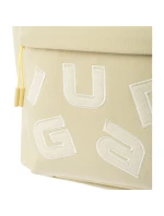 Batoh Iguana Adeo 92800629720 Batoh Iguana Adeo 92800629720