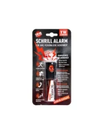 Akustický alarm TW 1000 SCHRILL-ALARM