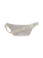 Sáček, ledvina 4F U103 4FWSS25AWAIU103 11S Sáček, ledvina 4F U103 4FWSS25AWAIU103 11S