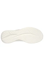 Boty Skechers Slade Quinto M 210810WHT
