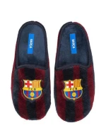 FC Barcelona M CFA1-IV20 žabky FC Barcelona M CFA1-IV20 žabky