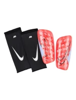 Chrániče Nike Mercurial FlyLite SuperLock DN3608-636