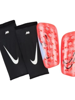 Chrániče Nike Mercurial FlyLite SuperLock DN3608-636
