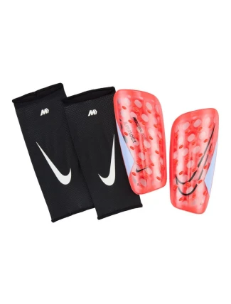 Chrániče Nike Mercurial FlyLite SuperLock DN3608-636