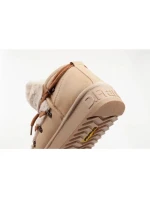 D.Franklin dětské sněhule zimní módní zateplené boty D.Franklin dětské sněhule zimní módní zateplené boty