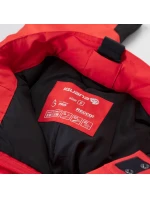 Dámské kalhoty PROSLOPE PANTS W