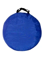 AGILITY TUNEL PRO PSY 2M