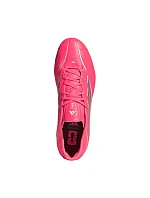 Kopačky adidas Copa Pure IV Pro FG růžové KI0625 Kopačky adidas Copa Pure IV Pro FG růžové KI0625