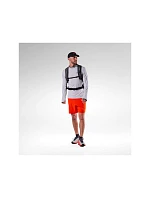 Pánská mikina ROSSIGNOL Westweg Sun Hoodie, šedá