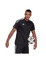 Pánské polo tričko Tiro 21 M GM7367 - Adidas
