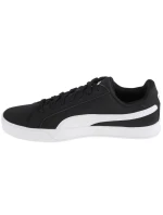 Boty Puma Smash Vulc M 359622 09