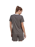 Dámské tréninkové tričko Entrada 22 Jsy W H59848 - Adidas