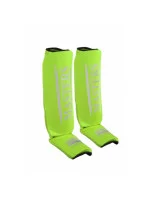 Pružné chrániče kolen NS-B4 08164-02M