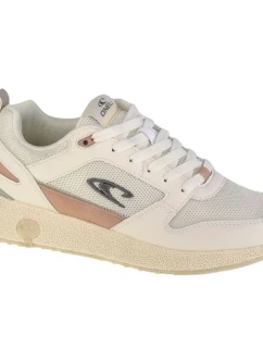 Boty O'Neill Honolua Wmn Low W 90221008-02A