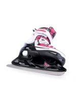 TEMPISH Rebel Ice T Dívčí nastavitelné brusle