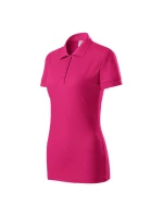 Polokošile Piccolio Joy W MLI-P2240 Polokošile Piccolio Joy W MLI-P2240