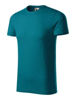 Pánské tričko Native M MLI-17393 - Malfini