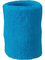 Daiber MB 43 Froté potítko na ruku 03.0043 turquoise