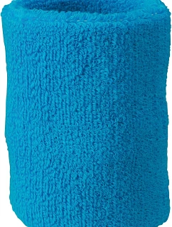 Daiber MB 43 Froté potítko na ruku 03.0043 turquoise