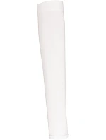 Kariban ProAct PA 032 Bezešvé sportovní návleky na ruce 20.P032 white Kariban ProAct PA 032 Bezešvé sportovní návleky na ruce 20.P032 white