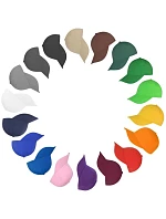 Result Headwear RC 081X 6 panelová nízkoprofilová kšiltovka 28.081X lime Result Headwear RC 081X 6 panelová nízkoprofilová kšiltovka 28.081X lime