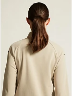 Craft Corporate ADV Unify Jacket W Dámská bunda 81.9135 blaze melange