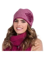 Kamea Delta barva:fuchsiová