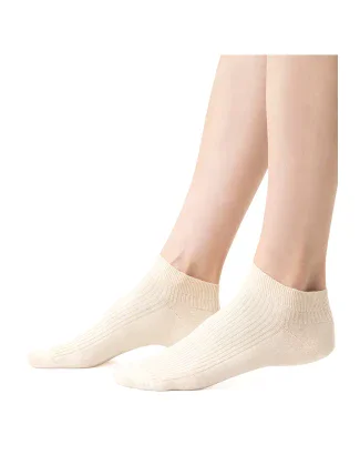 Steven 137 pruhy barva:krémová 003