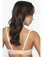 PariPari Sophia barva:béžová