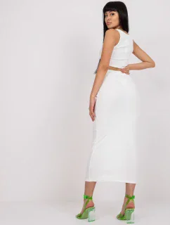 Souprava RV KMPL 7846.66 ecru