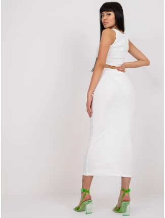 Souprava RV KMPL 7846.66 ecru