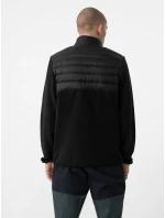 Pánská fleecová mikina