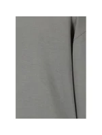 Dětská mikina Endurance Timmia Jr. Sweat Hoody Dětská mikina Endurance Timmia Jr. Sweat Hoody