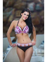 Spodní díl plavek Indy K12 - Fantasy