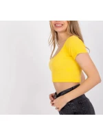 Dámské Top / tričko TS 7537 - FPrice