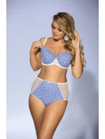 Dámská podprsenka AV 1418 MK