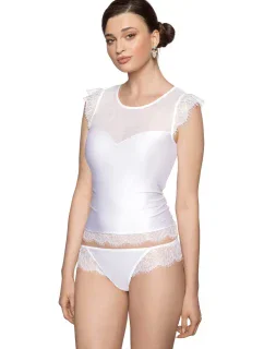 Dámská košilka RÓŻA ERII