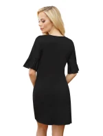 Dámská noční košilka T!SSI 108 Dámská noční košilka T!SSI 108