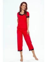 DÁMSKÉ PYŽAMO ASTER DÁMSKÉ PYŽAMO ASTER